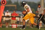 Elgin vs River Valley - 5407